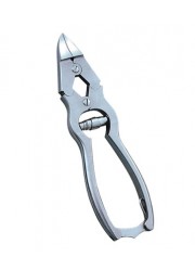 Pedicure Nail Cutter