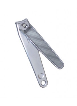 Cuticle Nail Nipper