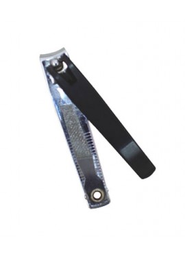 Cuticle Nail Nipper