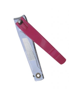 Cuticle Nail Nipper