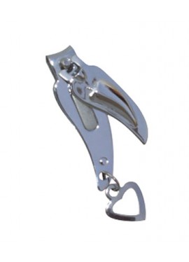 Fancy Cuticle Nail Nipper