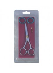 Hair Cutting Scissors