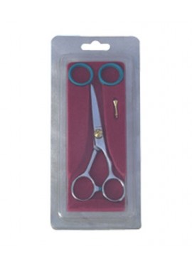 Hair Cutting Scissors