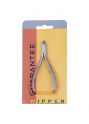 Cuticle Nipper