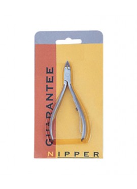 Cuticle Nipper