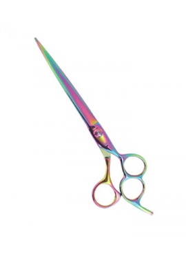 Professional Hair Cutting Scissor,