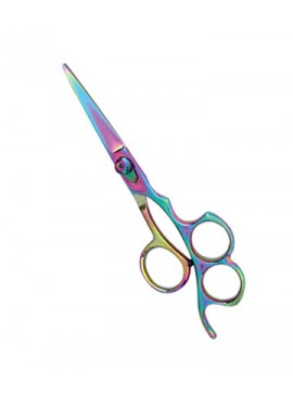 Professional Hair Cutting Scissor,