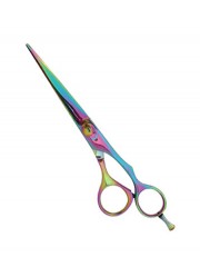 Professional Hair Cutting Scissor,