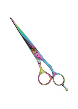 Professional Hair Cutting Scissor,