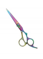 Professional Hair Cutting Scissor,