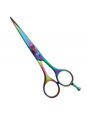 Professional Hair Cutting Scissor,