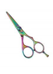 Professional Hair Cutting Scissor,