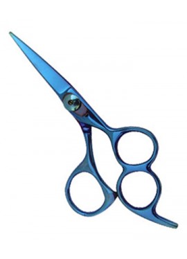 Professional Hair Cutting Scissor,