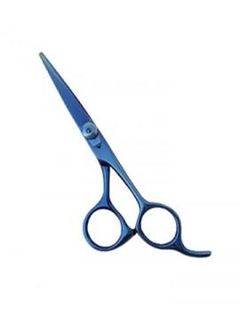 Professional Hair Cutting Scissor,