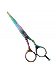 Professional Hair Cutting Scissor