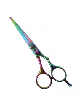 Professional Hair Cutting Scissor