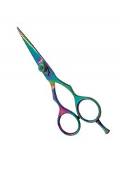 Professional Hair Cutting Scissor,