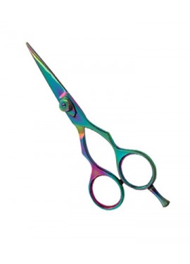 Professional Hair Cutting Scissor,