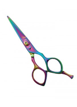 Professional Hair Cutting Scissor,