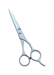 Barber & Dressing Scissors