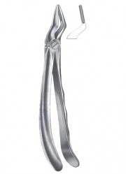 Relax - Extracting Forceps