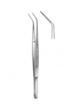 Dental Tweezers