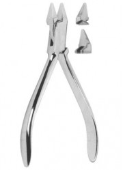 Pliers for Orthodontics