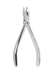 Pliers for Orthodontics