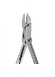 Pliers for Orthodontics