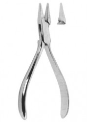 Pliers for Orthodontics