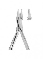 Pliers for Orthodontics