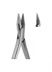 Pliers for Orthodontics