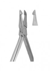 Pliers for Orthodontics