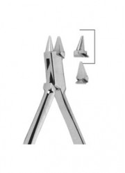 Pliers for Orthodontics