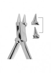 Pliers for Orthodontics