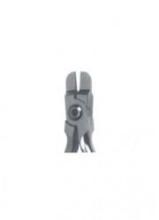 Pliers For Orthodontics and Prosthetics