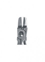 Pliers For Orthodontics and Prosthetics