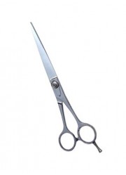 Professional Hair Cutting Scissor