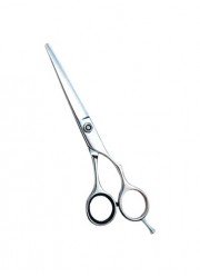 Professional Hair Cutting Scissor