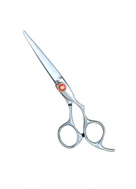 Professional Hair Cutting Scissor