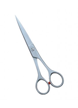 Barber & Dressing Scissors