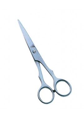 Barber & Dressing Scissors