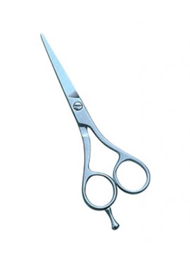 Barber & Dressing Scissors