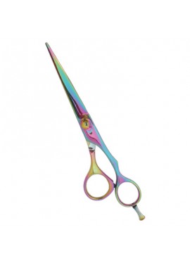 Professional Hair Cutting Scissor