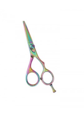 Professional Hair Cutting Scissors