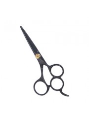 Professional Hair Cutting Scissors