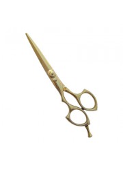 Professional Hair Cutting Scissors