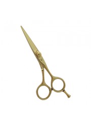 Professional Hair Cutting Scissors