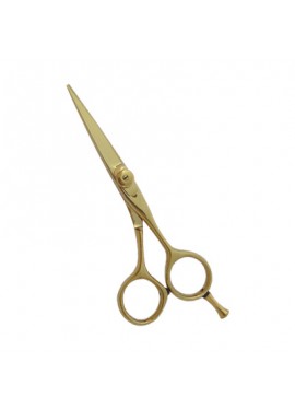 Professional Hair Cutting Scissors