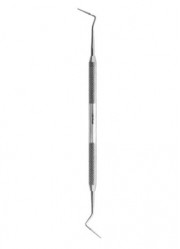 Periodontia instruments